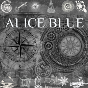 Alice Blue cover.png