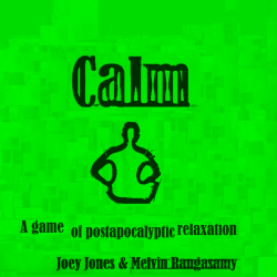 Calm cover.png