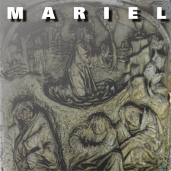 Mariel cover1.jpg