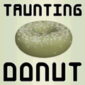 Taunting Donut small cover.png