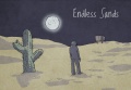 Endless Sands cover.jpg