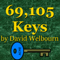 69105 Keys small cover.png