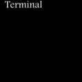 Terminal cover.png