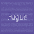 Fugue cover art.png