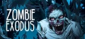 Zombie Exodus header.jpg
