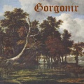 Gorgonir cover.jpg