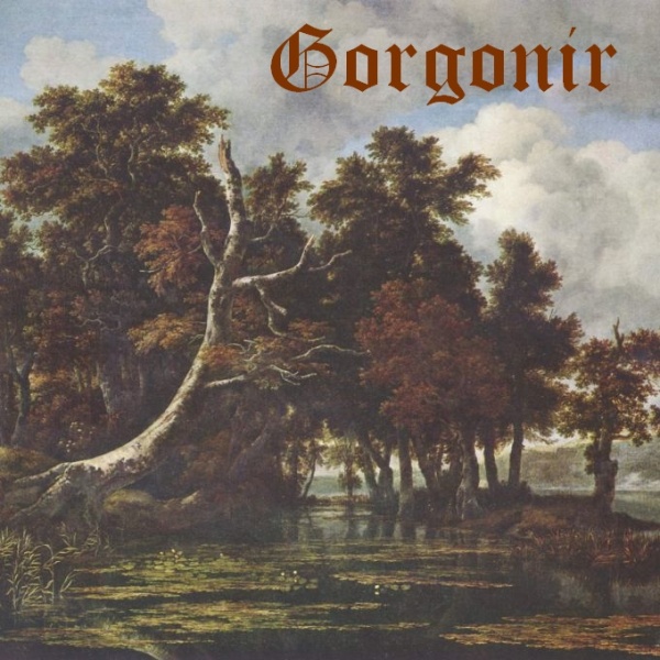 File:Gorgonir cover.jpg