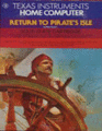 Return to Pirates small cover.gif