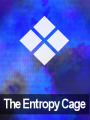 Entropy Cage cover.png