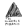Horrible Pyramid cover.png