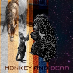 Monkey and Bear cover.jpg