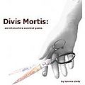 Divis Mortis small cover.jpg