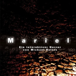 Mariel cover2.jpg