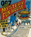 Mystery Fun House small cover.gif