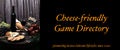 Cheese-friendly Game Directory header.jpg