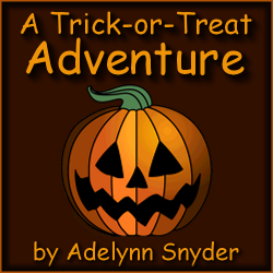 Trick-or-Treat Adventure cover.png