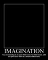 Zork Imagination poster.jpg