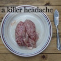 Killer Headache cover.jpg