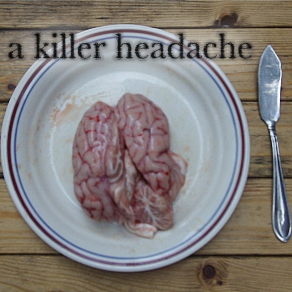File:Killer Headache cover.jpg