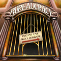 Bureaucracy small cover.png