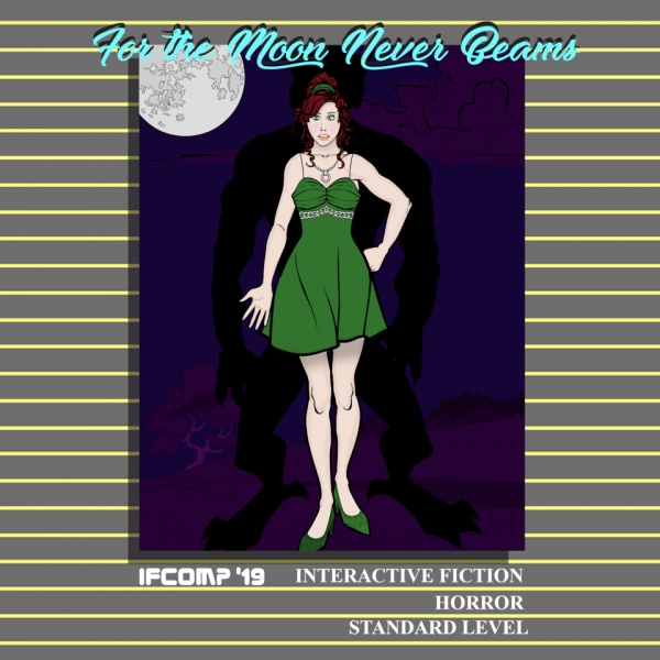File:For the Moon Never Beams cover.jpg