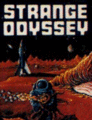 Strange Odyssey small cover.gif