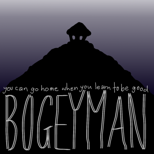 File:Bogeyman small cover.png