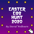 Easter Egg Hunt 2020.png