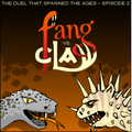Fang Vs. Claw small cover.png