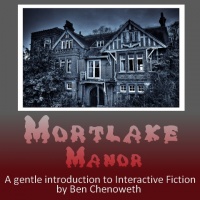 Mortlake Manor small cover.jpg