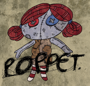 Poppet cover.png