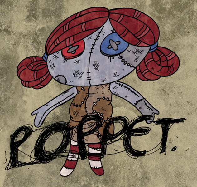 File:Poppet cover.png
