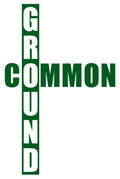 Common Ground logo.png