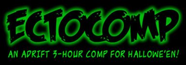 Ectocomp logo.jpg