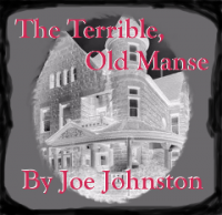 Terrible, Old Manse cover.png