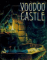 Voodoo Castle small cover.gif