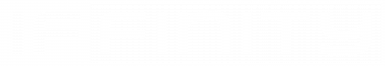 White-perimeter-filled-box-logo.png