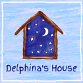 Delphina's House cover2.png