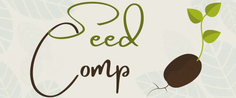 File:SeedComp logo.png