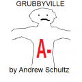 Grubbyville cover.png