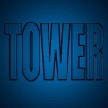 Tower (by Deimel) cover.jpg