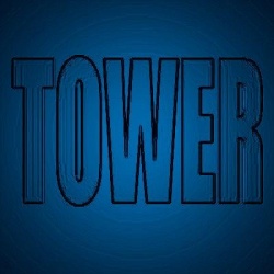 Tower (by Deimel) cover.jpg