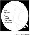 Sound of One Hand Clapping small cover.jpg