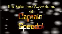 Captain Speedo 112 cover.jpg