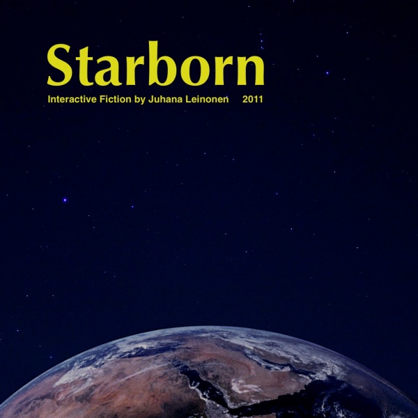 File:Starborn cover.jpg