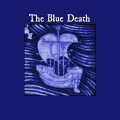 Blue Death cover.png