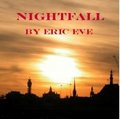 Nightfall small cover.jpg