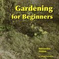 Gardening for Beginners small cover.jpg