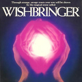 Wishbringer small cover.png