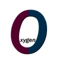 Oxygen cover.jpg